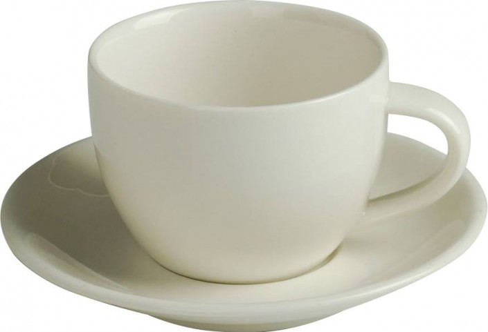 Cup