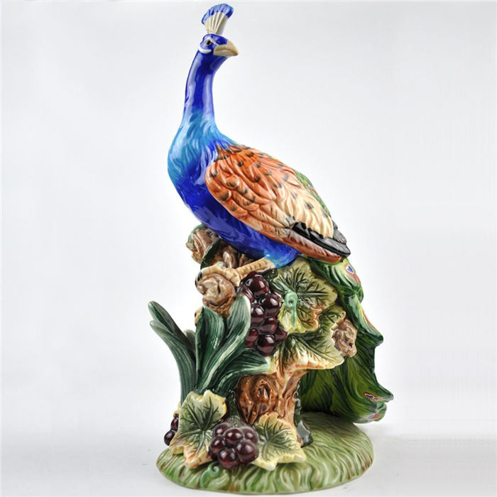 Ceramics
