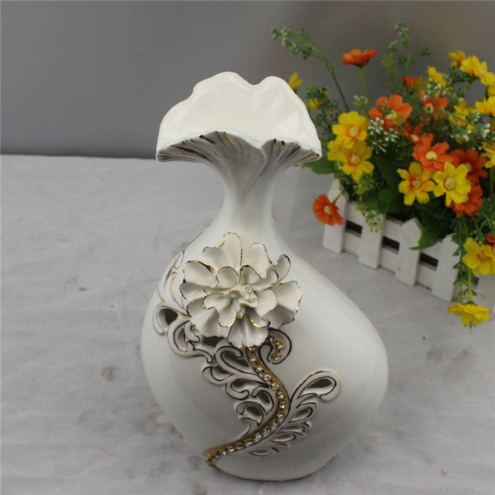 Ceramics