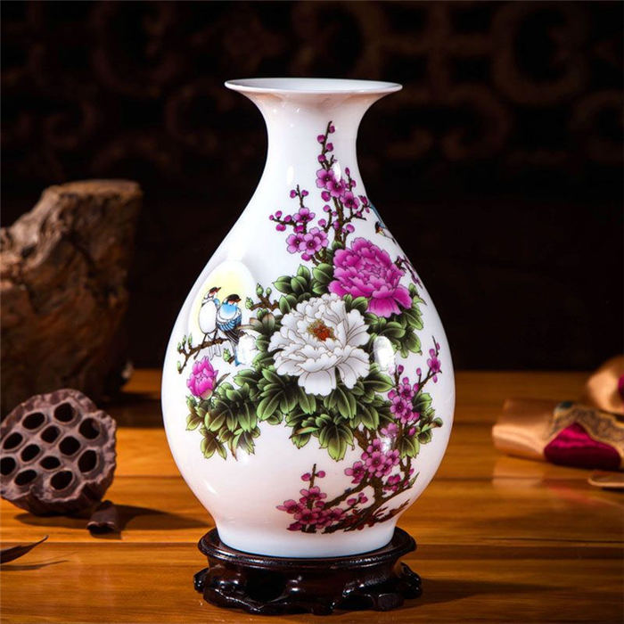 Ceramics