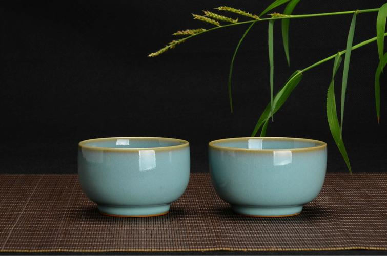 Ceramics
