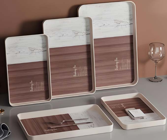 �ܰ�����